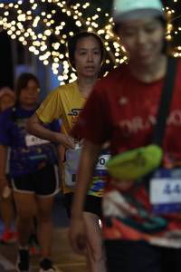 BIB: 
                            <button type="button" onclick="openModal(26274004)" class="btn btn-primary btn-sm float-right btn-popup" data-toggle="modal" data-target=".modal-high-quality">
                        <i class="fas fa-shopping-cart"></i> Add to Cart
                    </button>
                                            <button type="button" onclick="isThisMe(26274004, true)" class="btn btn-success btn-sm float-right btn-popup btn-isme hidden" data-toggle="tooltip" data-placement="bottom" title="นี่คือรูปของคุณใช่ไหม คลิกที่นี่เพื่อเอาเข้าอัลบั้ม">
                        <i class="fas fa-plus"></i> Add to album
                    </button>
                    <button type="button" onclick="isThisMe(26274004, false)" class="btn btn-warning btn-sm float-right btn-popup btn-isnotme hidden">
                        <i class="fas fa-ban"></i> Remove from album
                    </button>